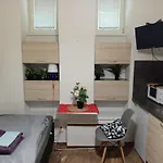 Studio12